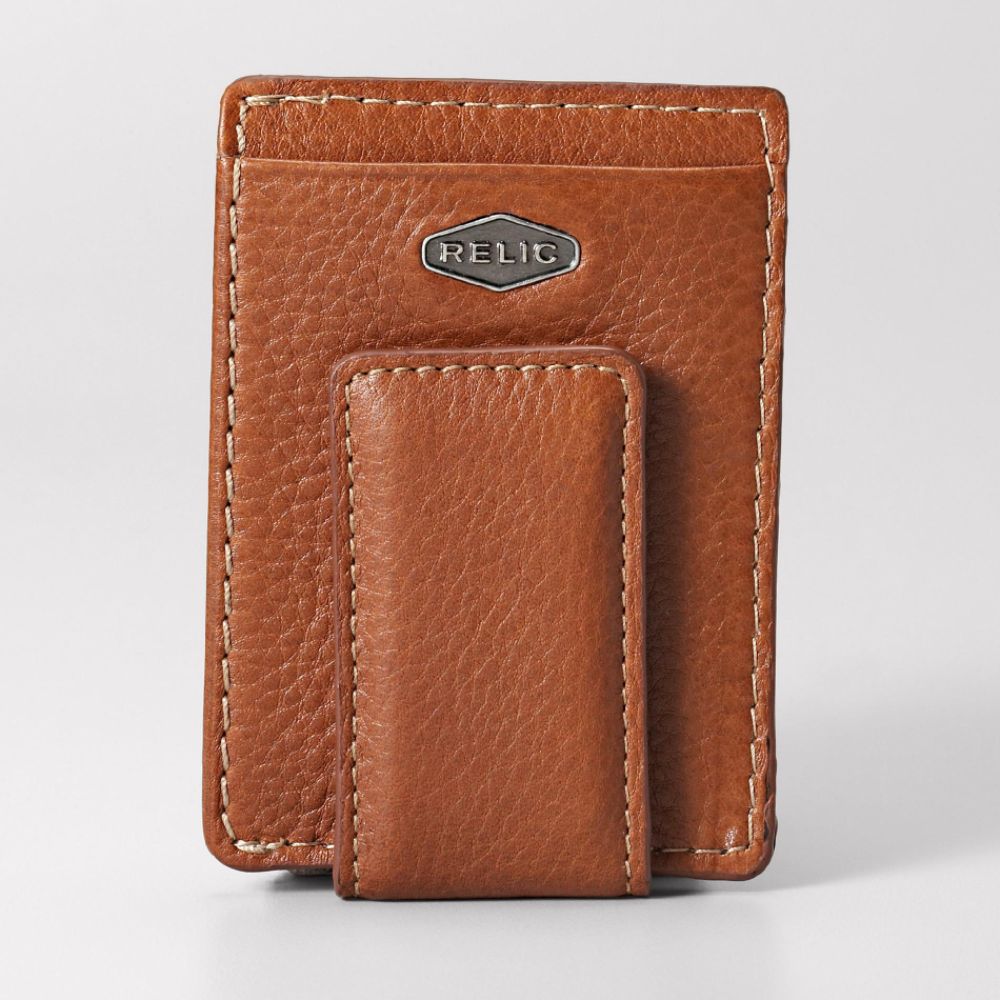 Relic Kent Magnetic Multicard Wallet at Sears.com