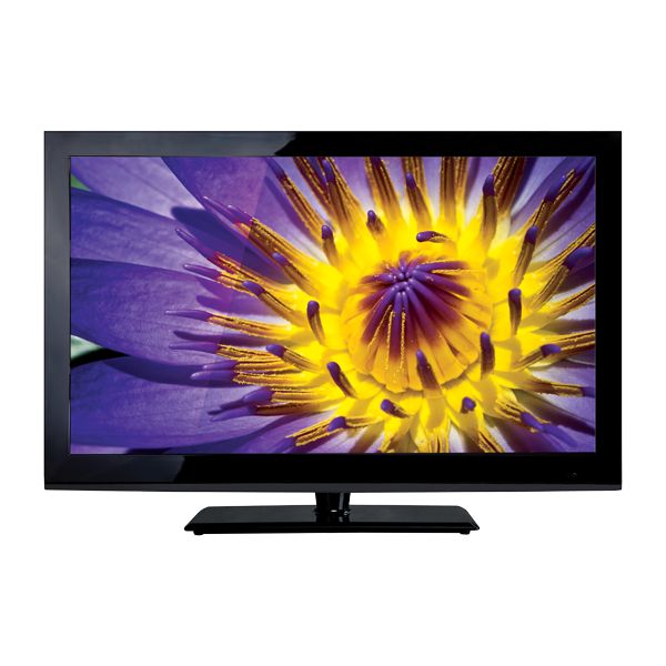 Haier 46" LED 1080p 60Hz
