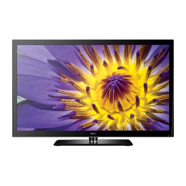 Haier 40" LED 1080p 60Hz - Blk