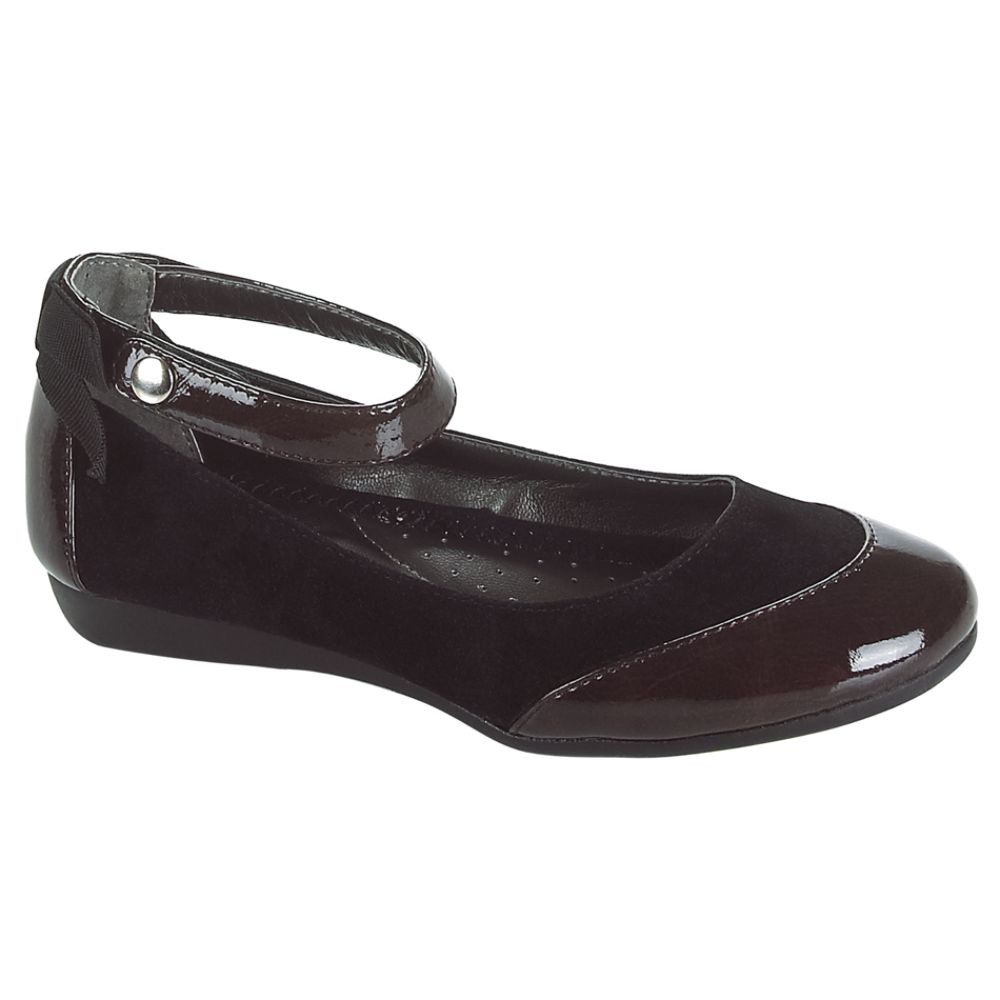  Kids Shoes on Me Too Girl S Shoe Lola Black