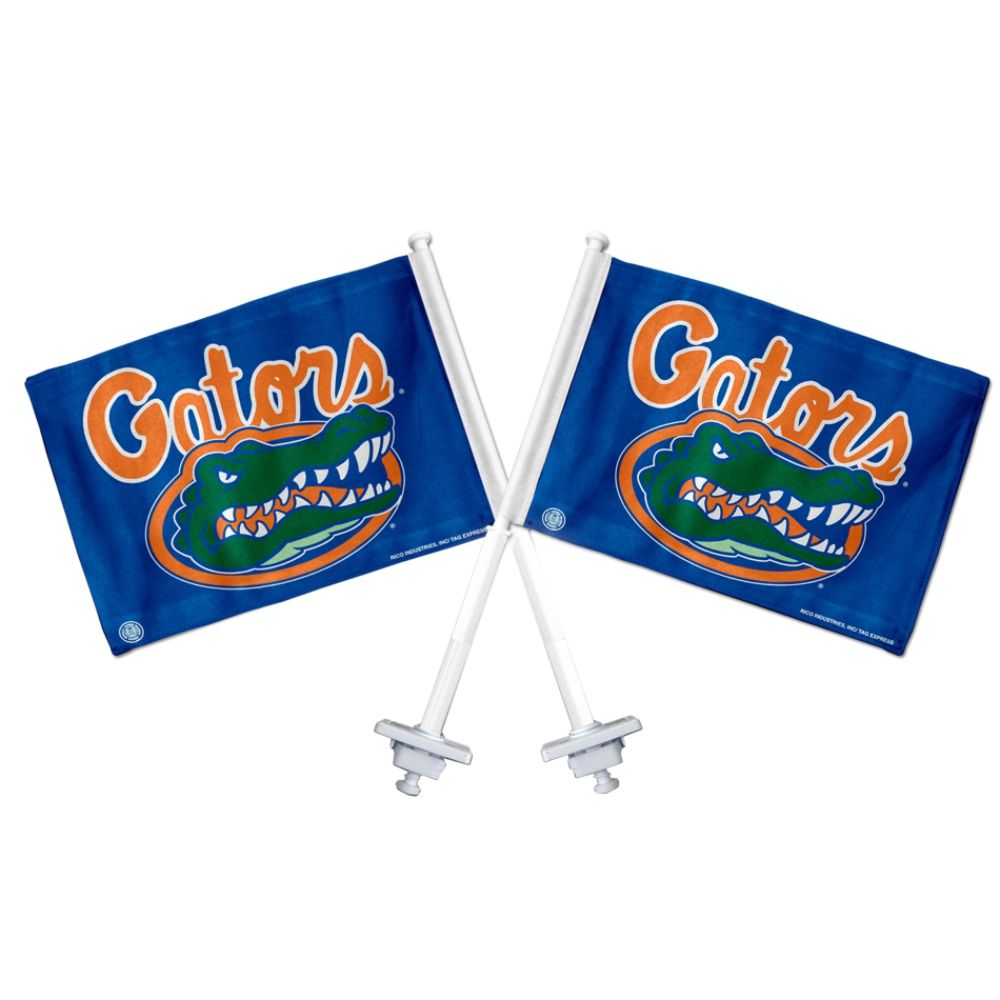 Tailgating & Outdoor