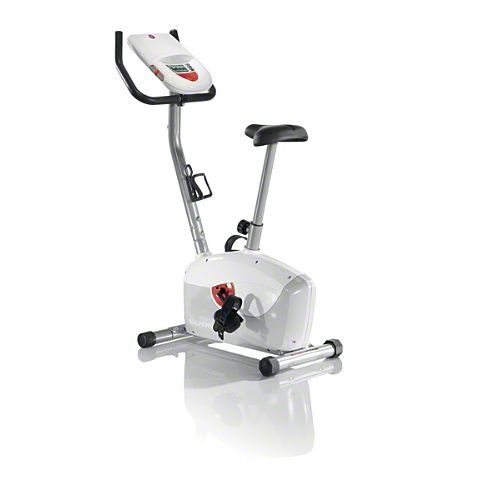 Schwinn (TCN) Schwinn A10 Upright Bike