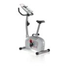 Schwinn 120 Upright Bike