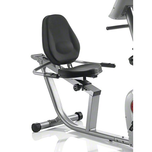  spin_prod_533793101