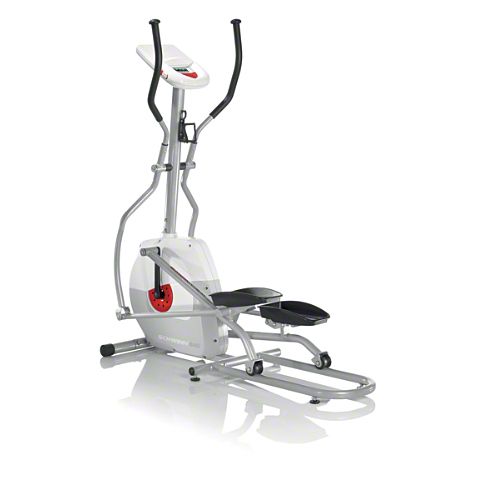 Schwinn (TCN) Schwinn A40 Elliptical