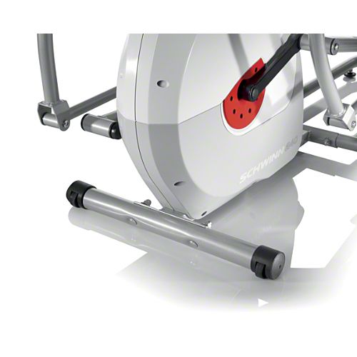  spin_prod_534003101