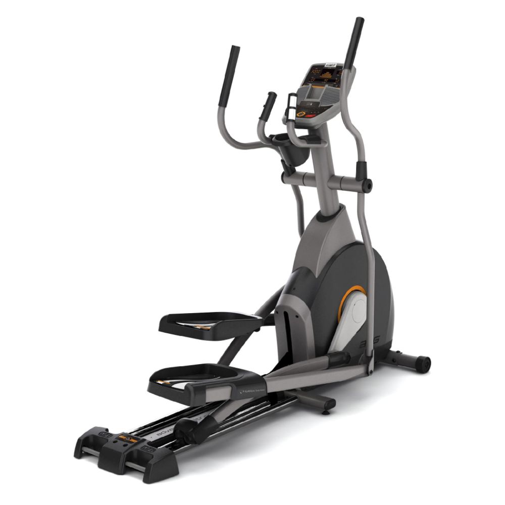AFG&nbsp; 3.1AE Elliptical Trainer