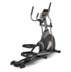 3.1AE Elliptical Trainer