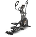 4.1AE Elliptical Trainer