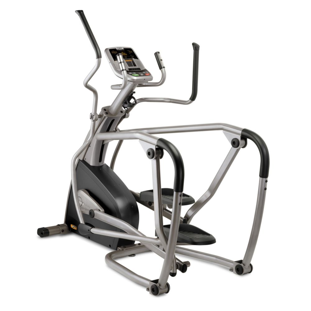 AFG 18.1AXT Ascent Trainer at Kmart.com