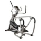 18.1AXT Ascent Trainer
