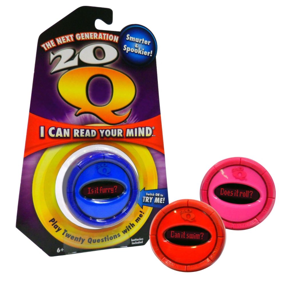 20Q - Pink at Kmart.com