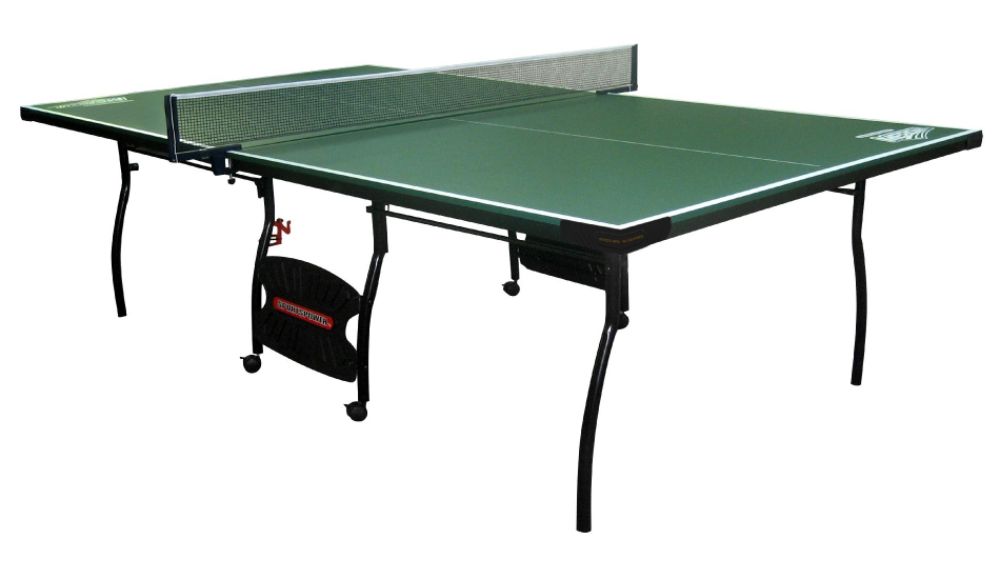 Sportspower Meridian 2 Piece Table Tennis Set at Sears.com