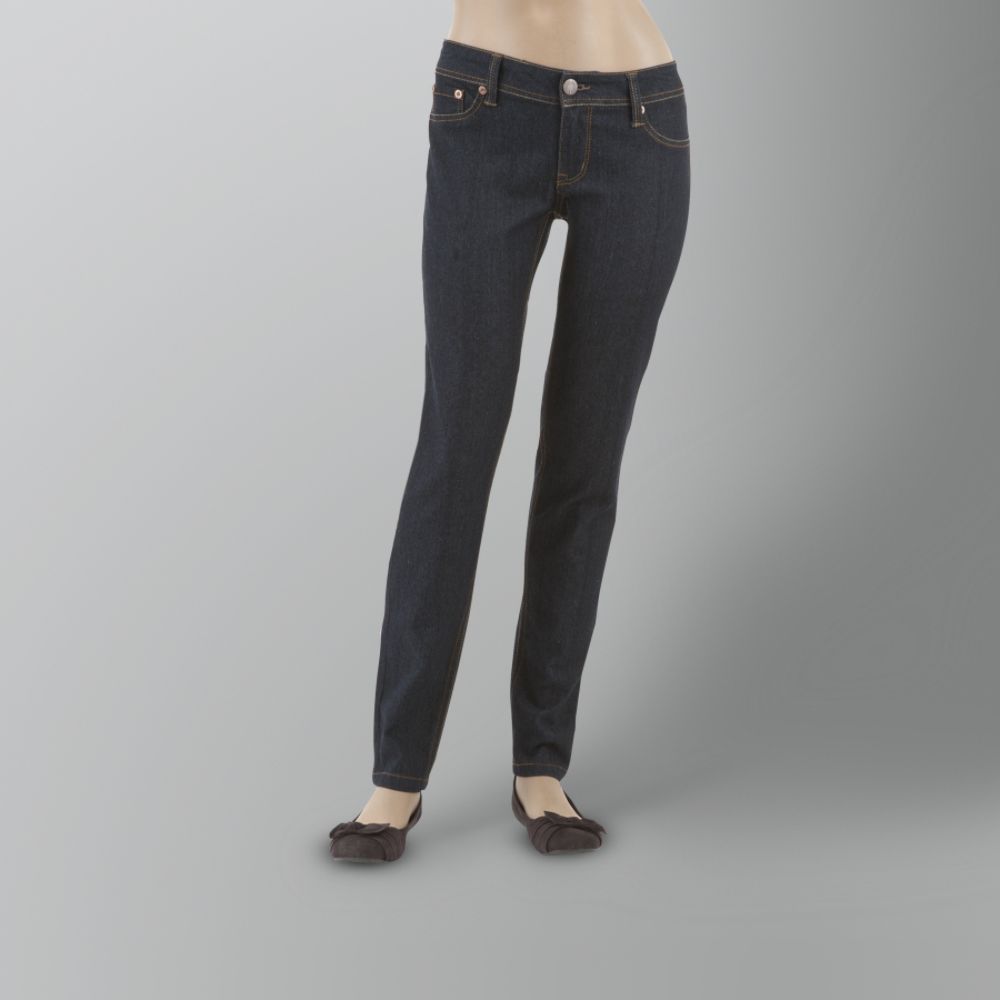 Bongo Junior's Extreme Skinny Jean at Sears.com