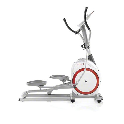 Schwinn (TCN) Schwinn 420 Elliptical at Kmart.com
