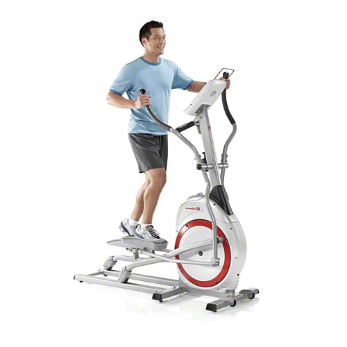  spin_prod_534663901