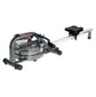Titan Water Rower