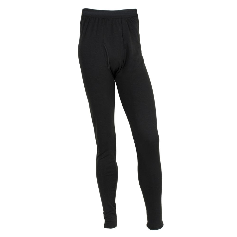 Yukon Performance Thermal Bottom
