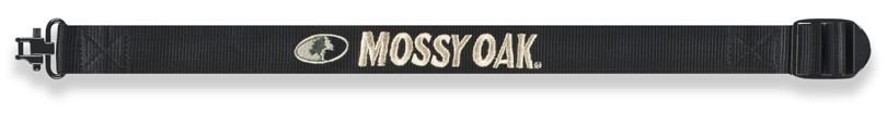 Mossy Oak Shipland Web Sling