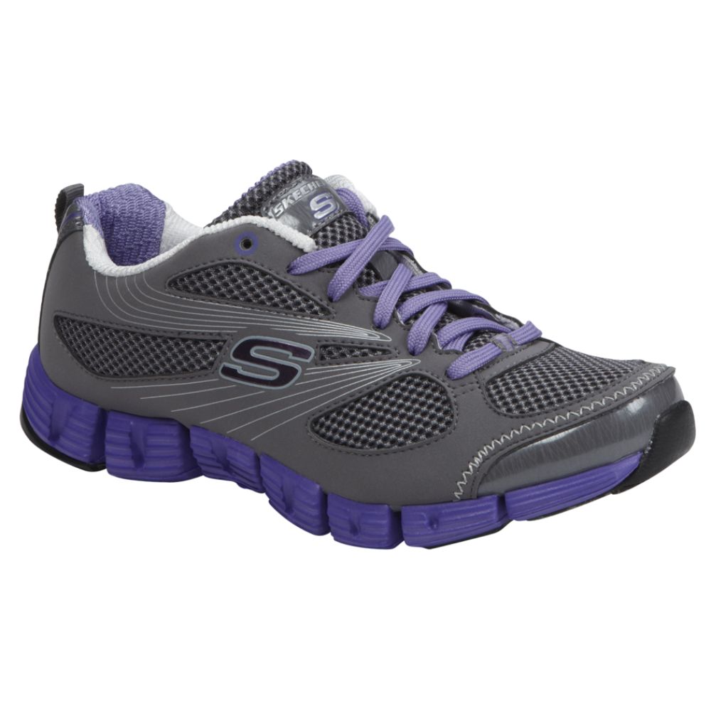 Skechers Running Shoesjogging Shoes Smartfashion - merrells shoes