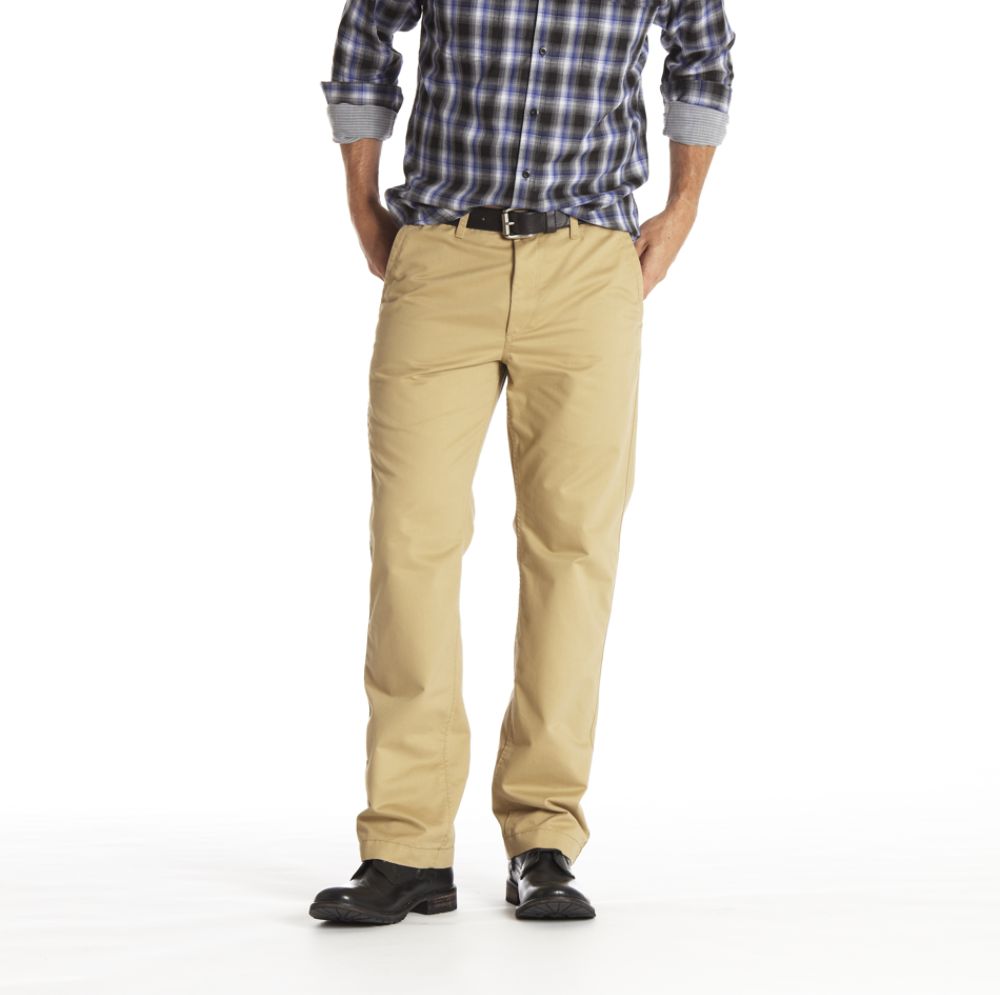 Young Mens Tall Clothing on Mens Clothing   Apparel At Sears