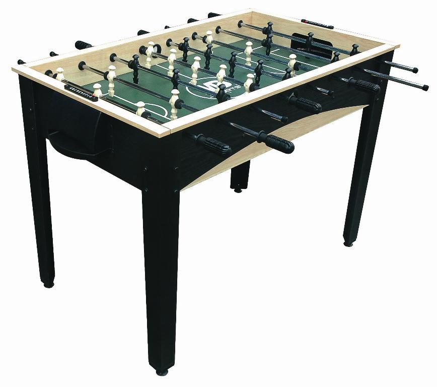 Medal Sports 48” Foosball Table at Sears.com