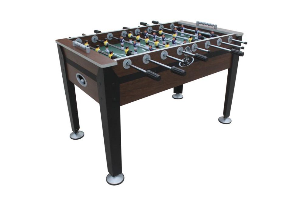 Foosball