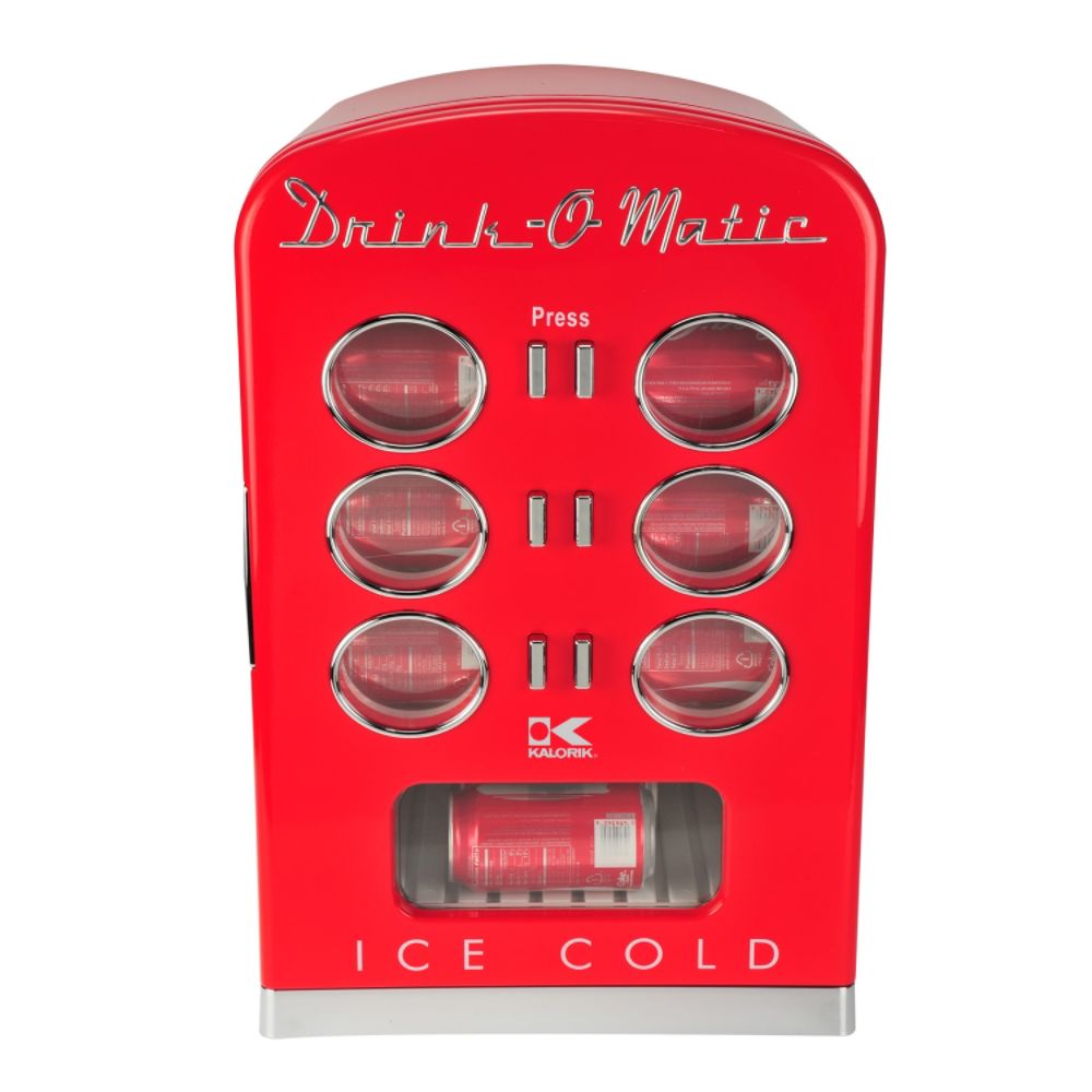 Kalorik Mini Cooler