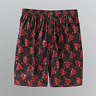 Underwear