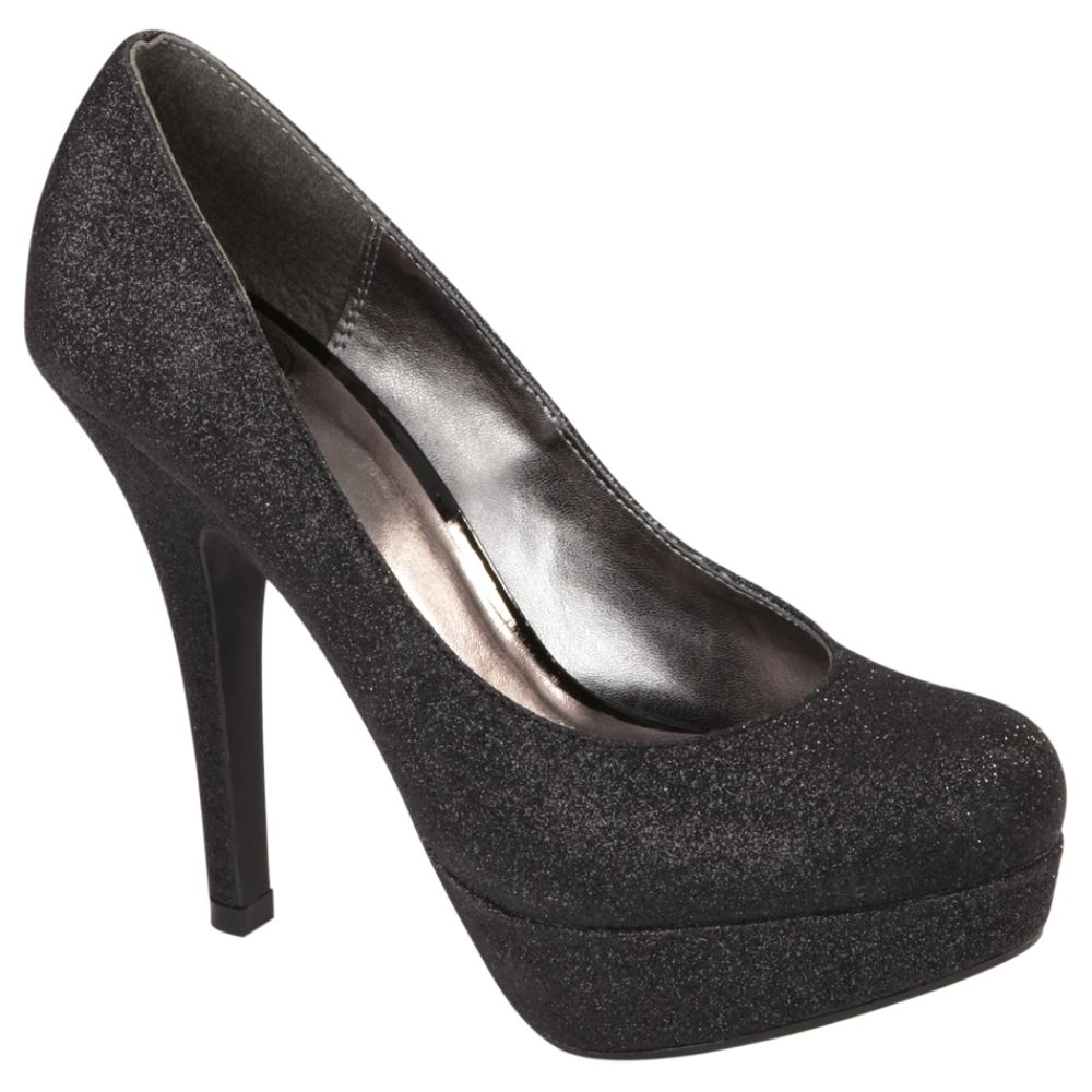 SM New York Women's Pump Roberts - Black at Sears.com