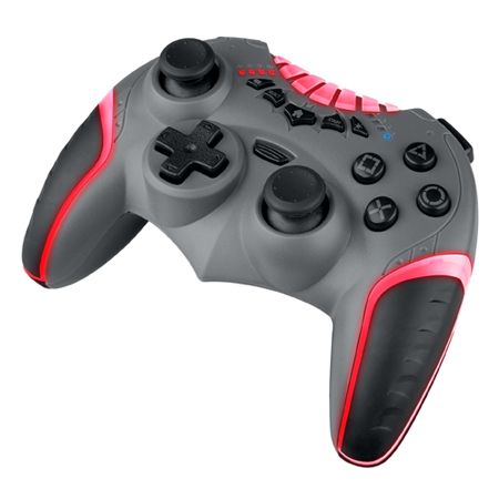 BDA PS3 Batarang Wireless Controller