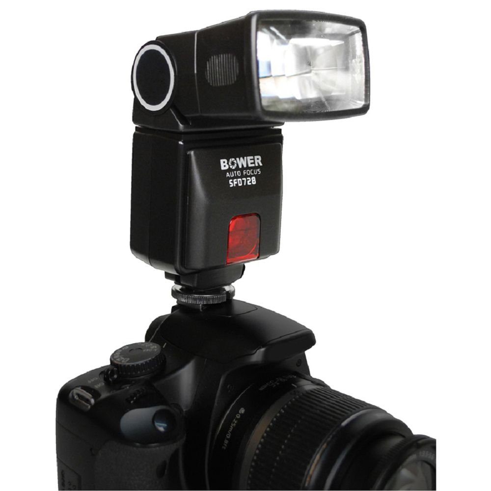 http://s.shld.net/is/image/Sears/spin_prod_536156601