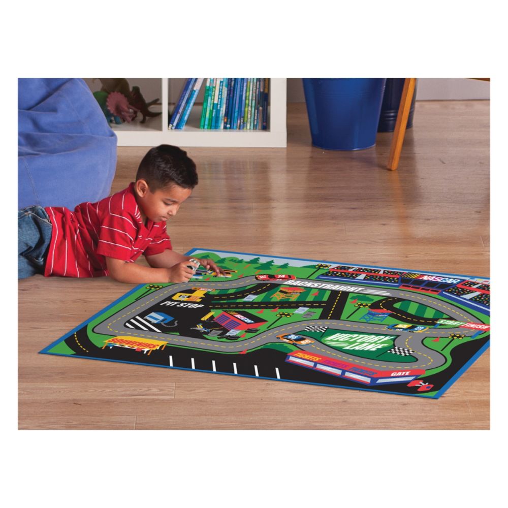 GAME RUG DORA HOP