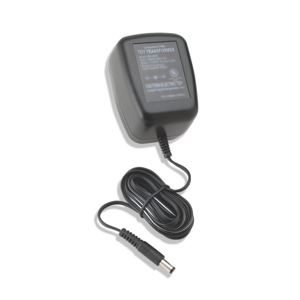 Leap Frog LeapFrog AC Adapter at Kmart.com