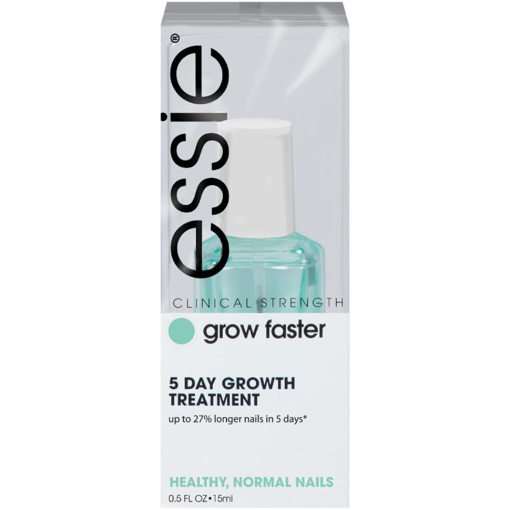 Essie Grow Faster at Sears.com
