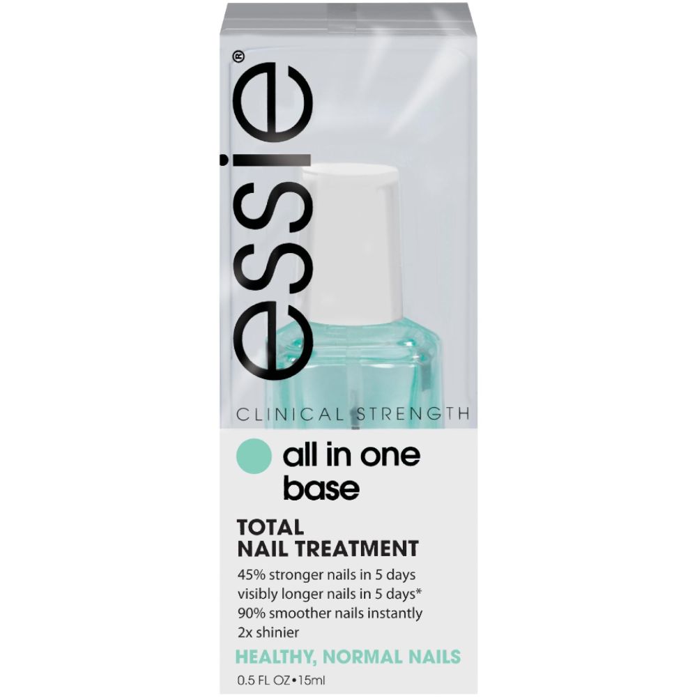 Essie All-in-One Base at Sears.com