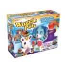 Wuggle Pets Kit