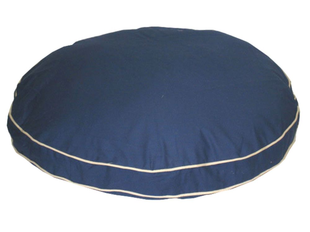 Medium Classic Twill 