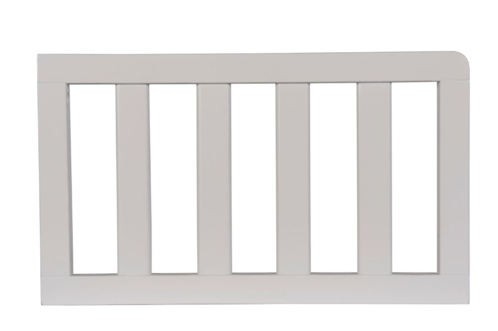 delta eclipse 4 in 1 crib