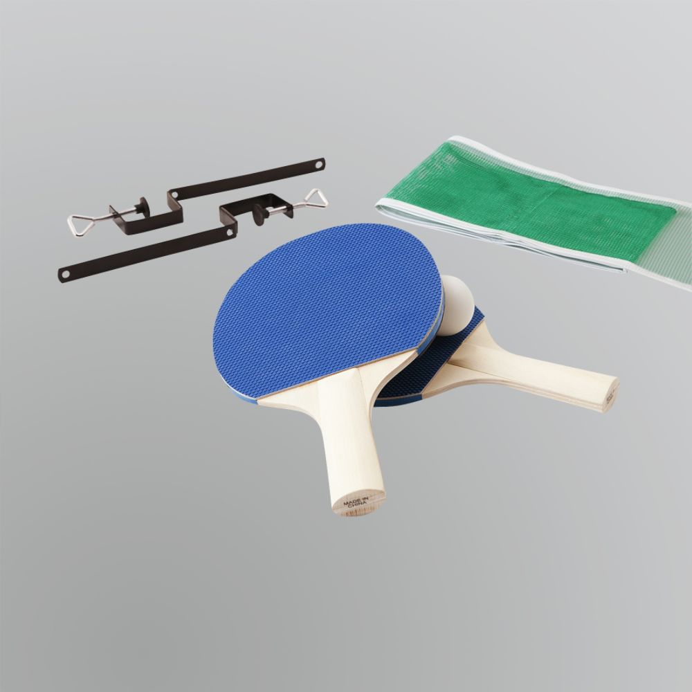 Emerson Tabletop Ping Pong Game price decreased by 50%