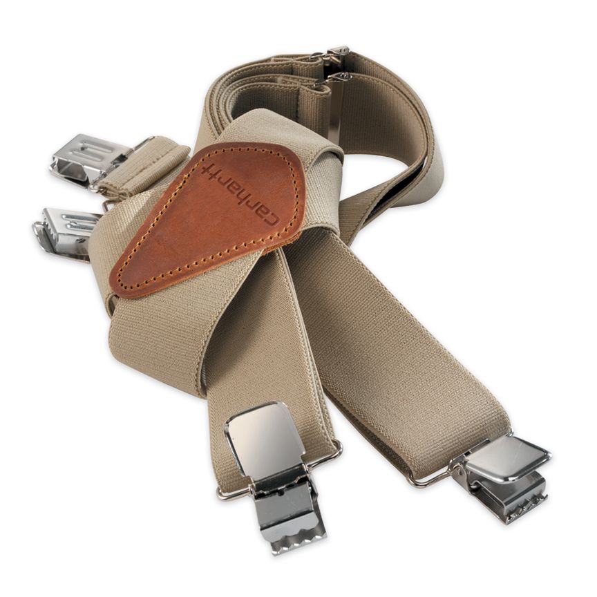 Carhartt Utility Suspender at Sears.com