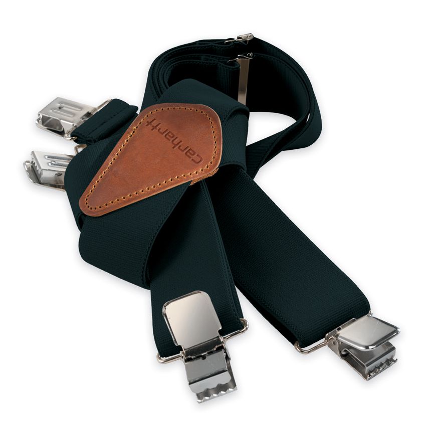 Carhartt Utility Suspender