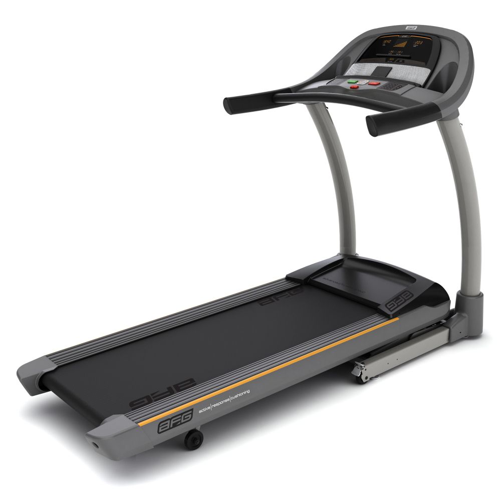 AFG&nbsp; 3.1AT Treadmill