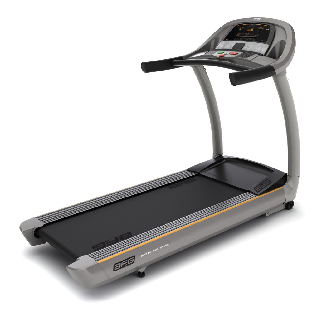 AFG 7.1AT Treadmill
