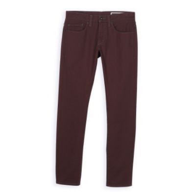Levi's ® 510™ Super Skinny Leg Jean at Sears.com