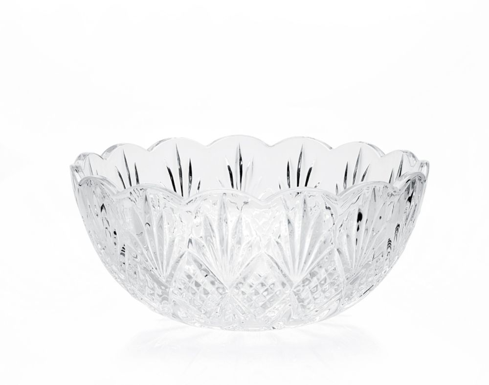 Godinger Dublin Serving Bowl at Kmart.com