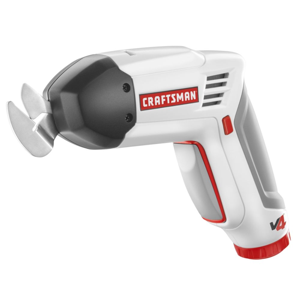 Craftsman Multi-Cutter - V43100 price decreased by 50%