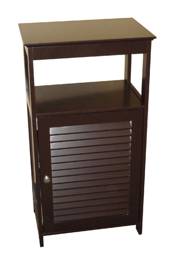 RiverRidge Home ELLSWORTH SINGLE DOOR FLOOR