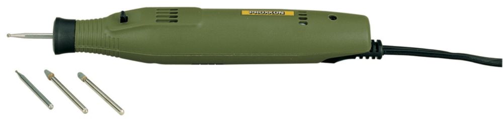 Proxxon&nbsp; Engraving tool GG 12, 12 Volt
