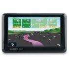NUVI1390LMTREFURB Refurbished 4.3 In. Bluetooth GPS with Lifetime Traffic & Map Updates